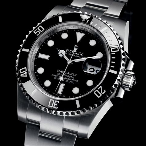 rolex oyster perpetual date submariner replica watch us price|rolex submariner 16610 for sale.